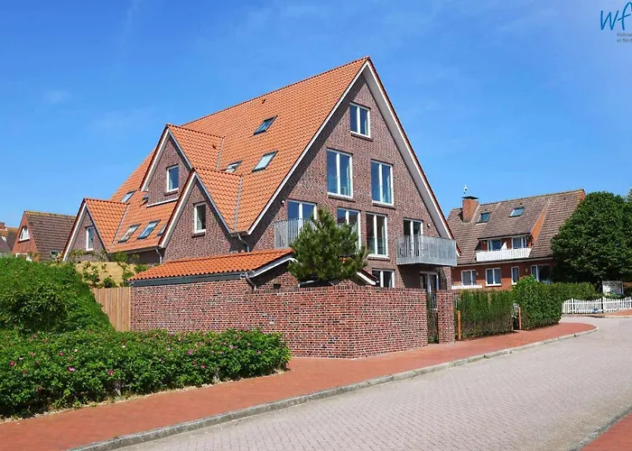 Toewerhus - Moewe ユイスト