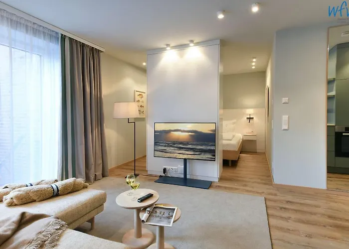 Toewerhus - Moewe ユイスト