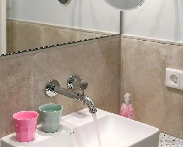 Toewerhus - Moewe ユイスト