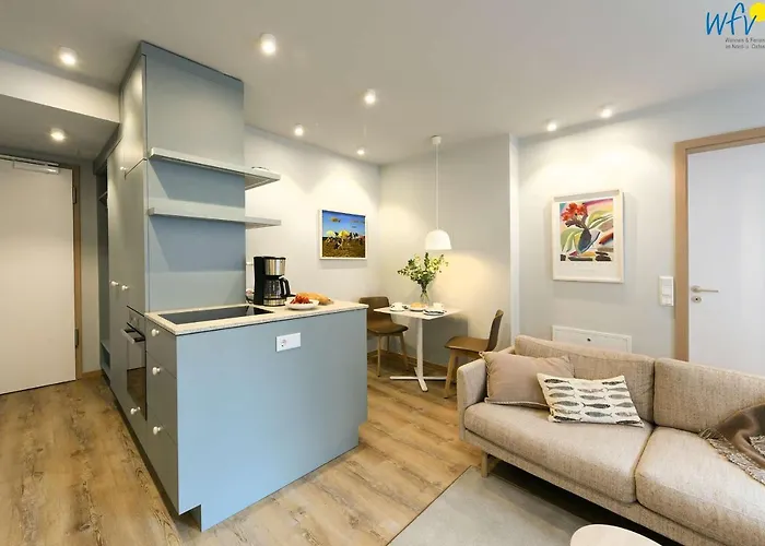 Toewerhus - Moewe * ユイスト