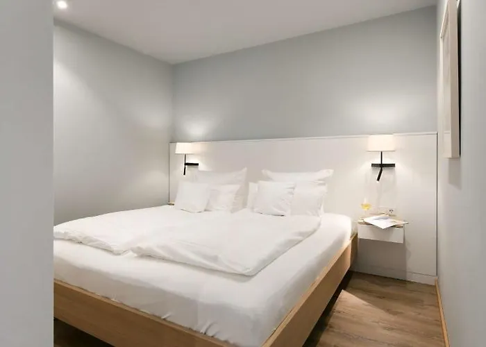 Toewerhus - Moewe * ユイスト