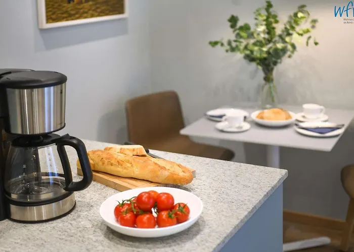 Toewerhus - Moewe ユイスト