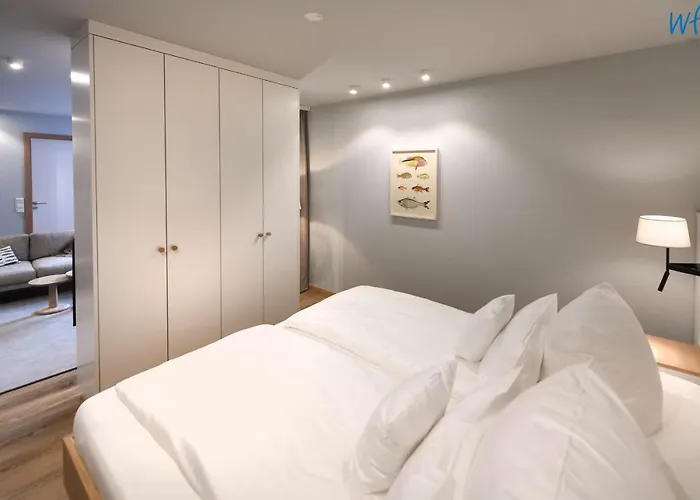 Toewerhus - Moewe ユイスト